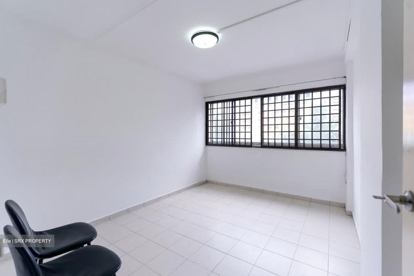 Blk 393 Yishun Avenue 6 (Yishun), HDB 4 Rooms #613613661